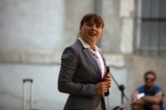 T.I.T.R. 27 * 5616 x 3744 * (6.23MB)